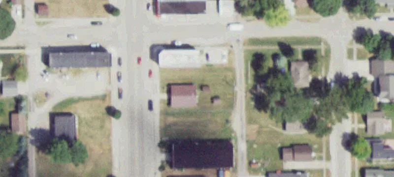 Ladd, IL 61329