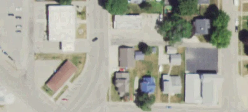 102 Main St