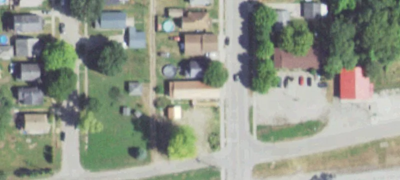 106 Ee St