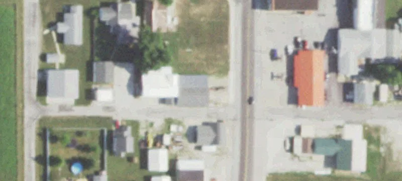 112 Main St
