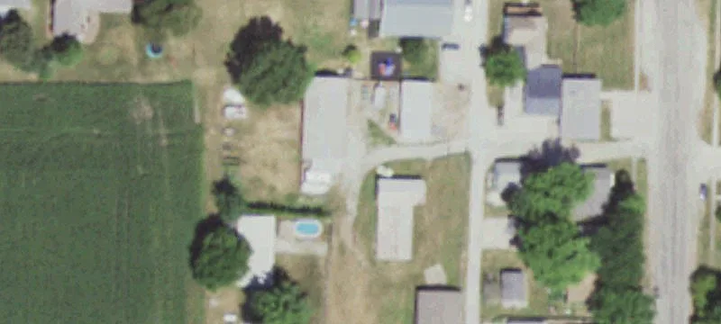 Sherrard, IL 61281
