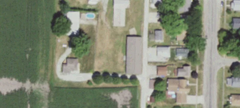 Sherrard, IL 61281