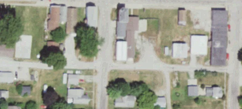 Sherrard, IL 61281