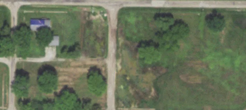 Keithsburg, IL 61442