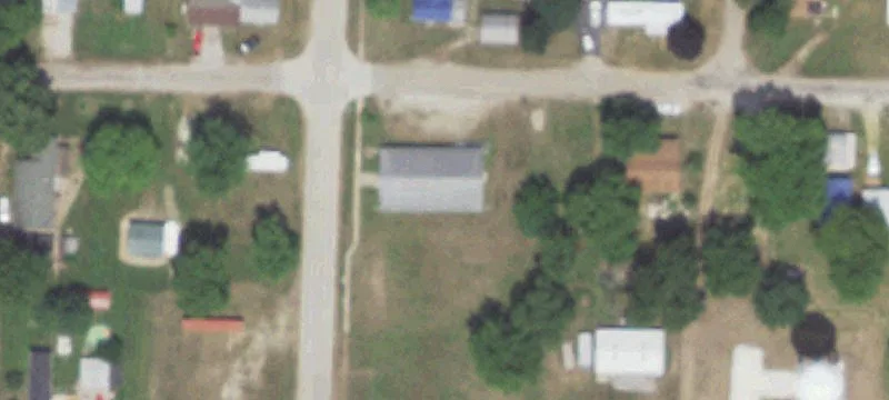 Keithsburg, IL 61442