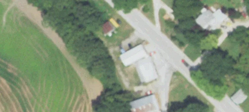Rockport, IL 62370