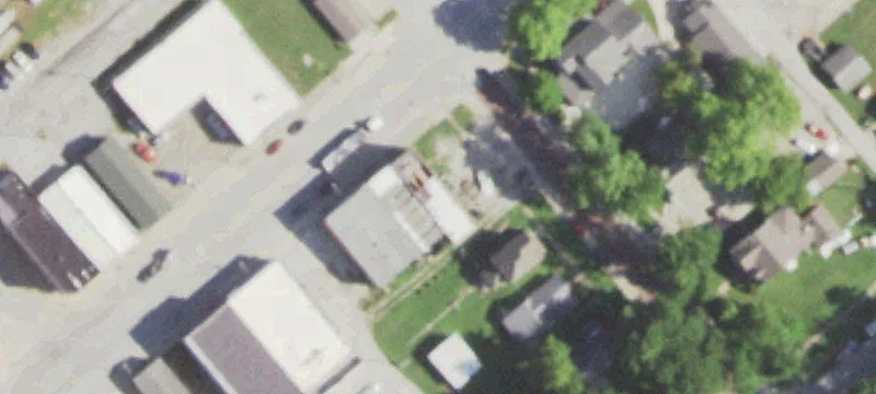 120 State St