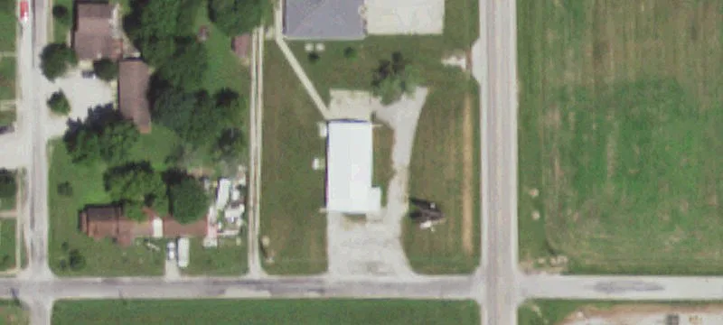 9008 Illinois Rte 127