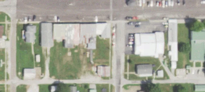 Perry, IL 62362