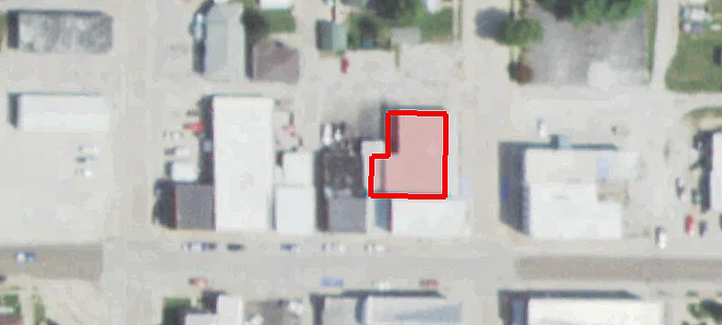 Barry, IL 62312
