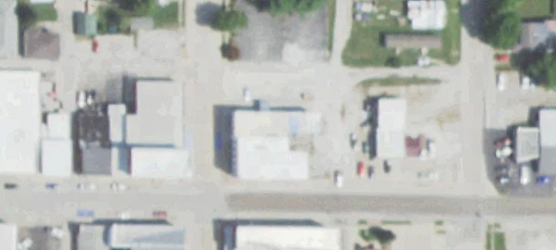 Barry, IL 62312