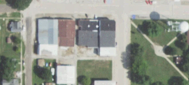 Barry, IL 62312