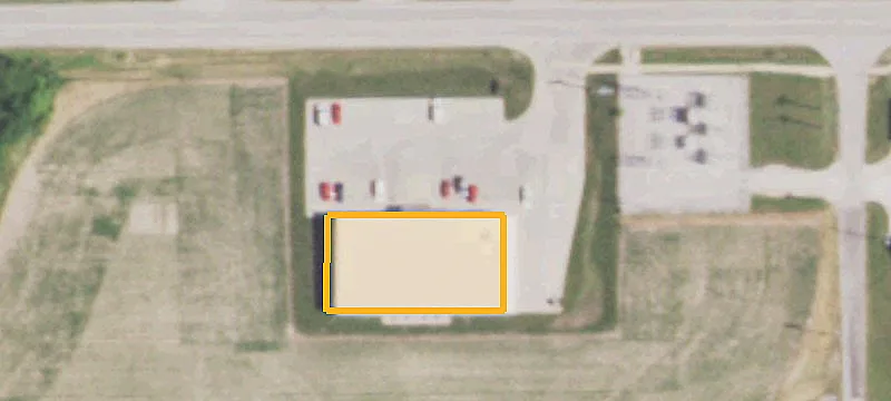 3405 State Hwy 104