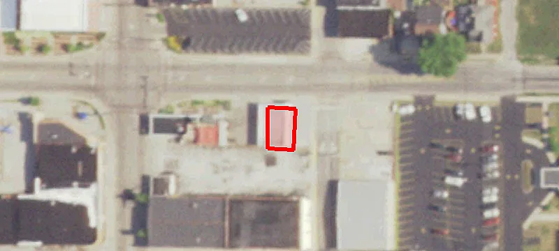 113 College Ave