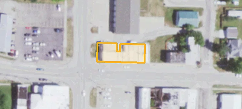 1303 17th Ave
