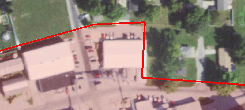 200 Champaign St