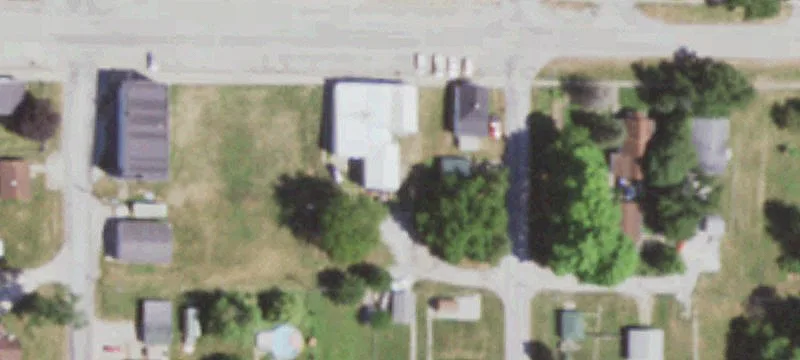 403 2nd St
