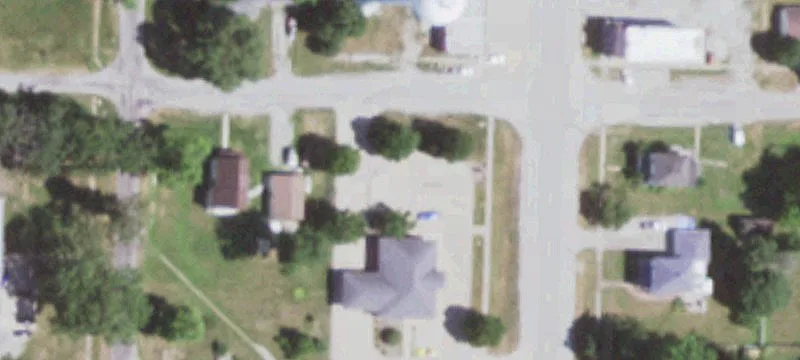 1305 17th Ave