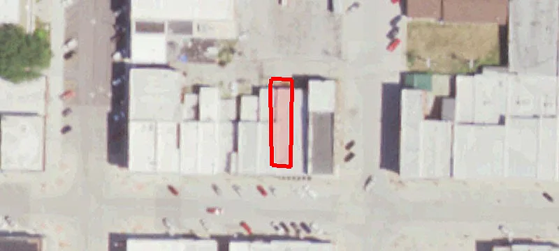 125 Main St
