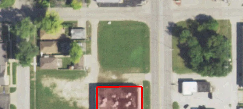 Bradley, IL 60915