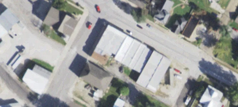 107 Quincy St