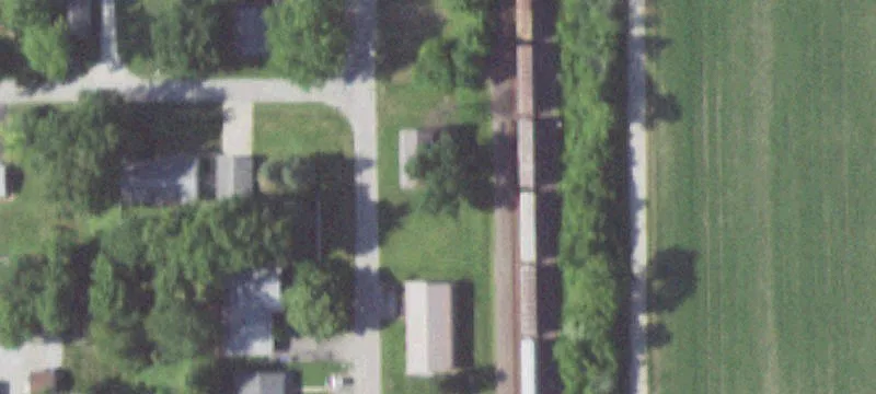 Grant Park, IL 60940