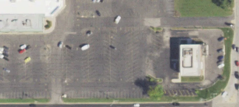 Vlg Sq
