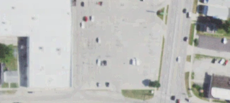185 Kennedy Dr