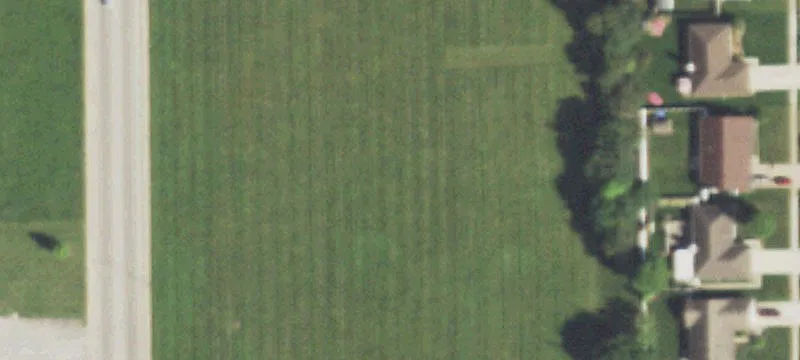 Bradley, IL 60915