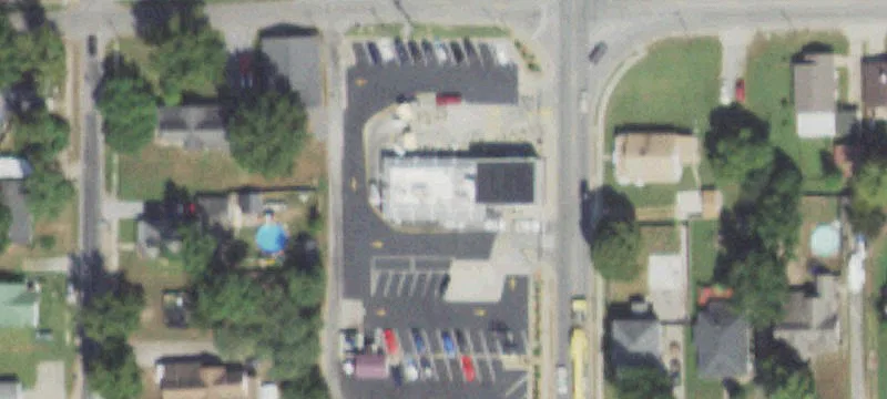 806 Grand Ave