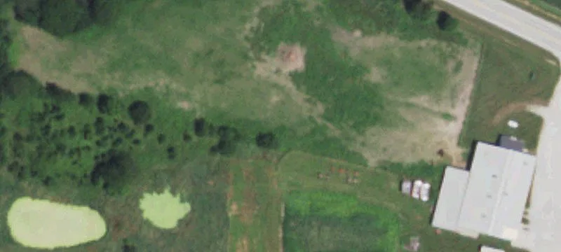 21163 Illinois Rte 127