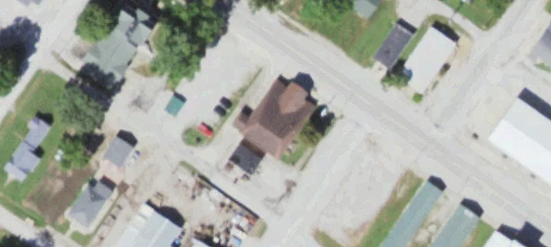 200 Main St