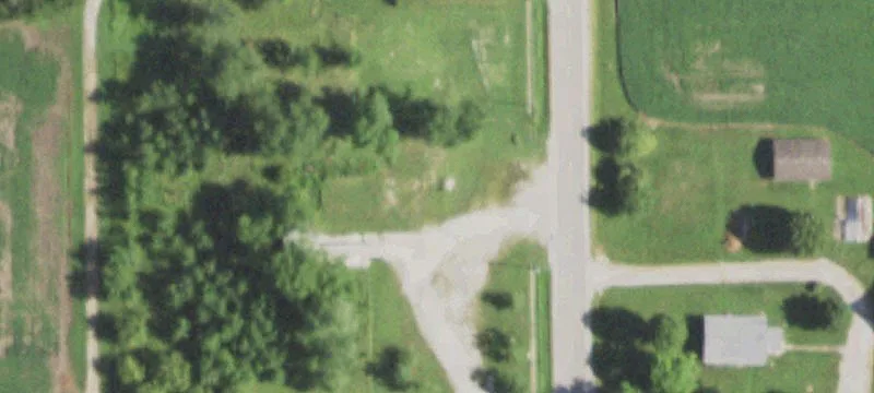 22017 Taylorville Rd