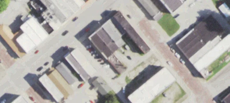 107 State St