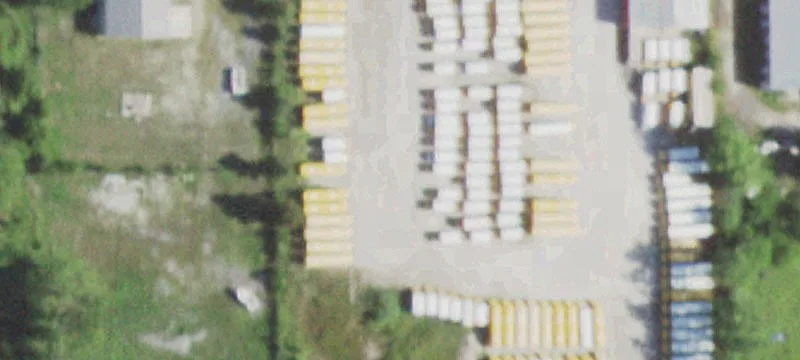 296 Issert Dr
