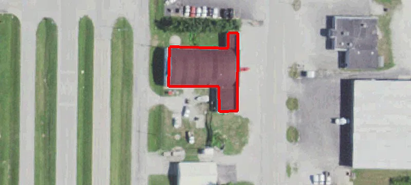 215 Old Rte 66