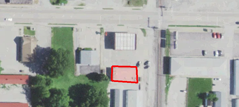 610 Un Ave