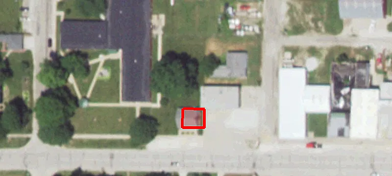 202 Main St