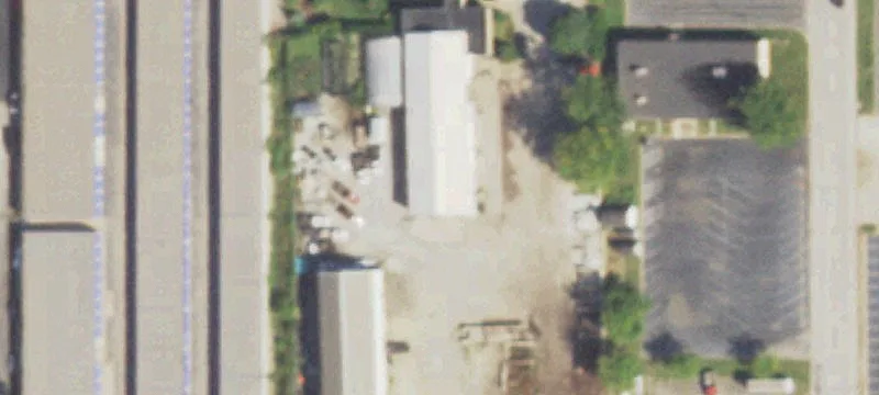 611 Larry Power Rd