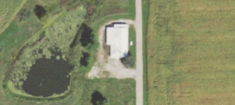 628 Souther Rd