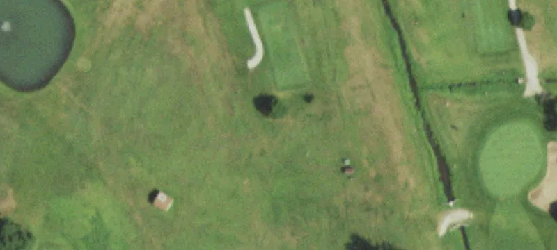 3500 Rd S Rd
