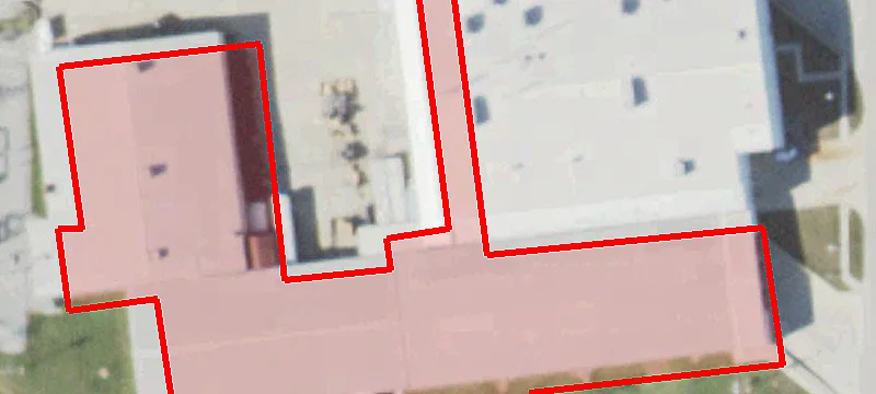 26 Industrial Park