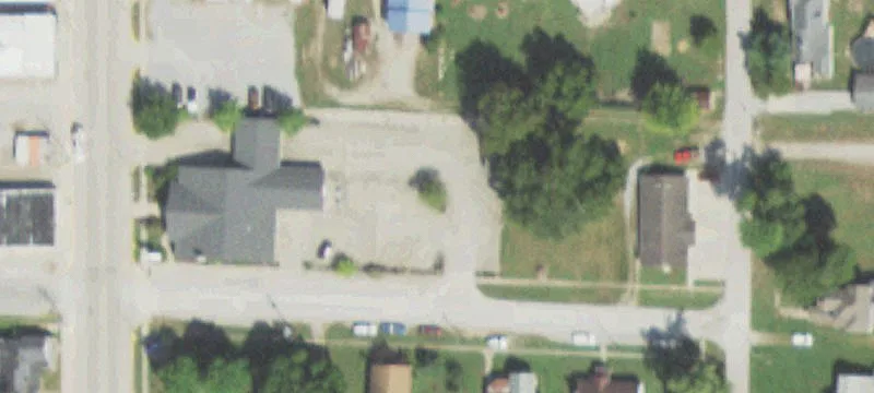 113 4th SE St