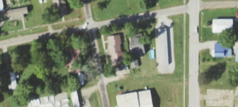 211 Locust St
