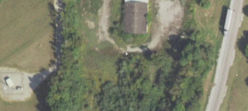 Goreville, IL 62939