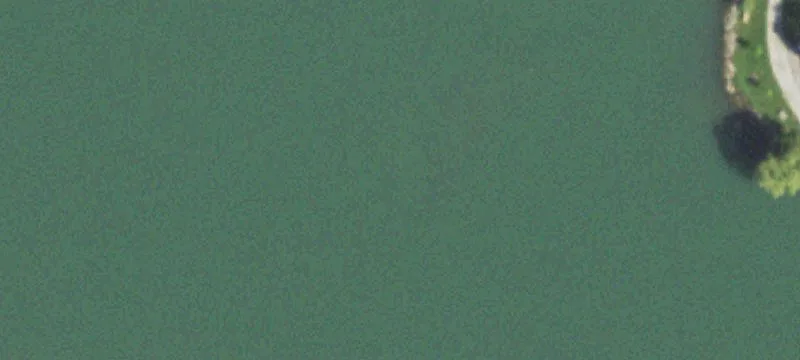 Manteno, IL 60950