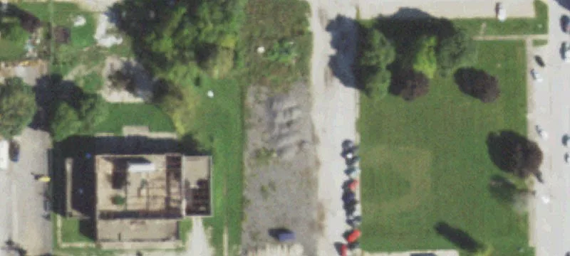 Manteno, IL 60950
