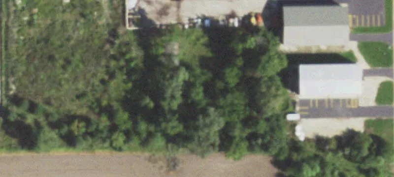 Manteno, IL 60950