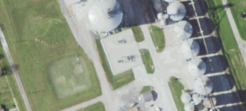 Donovan, IL 60931