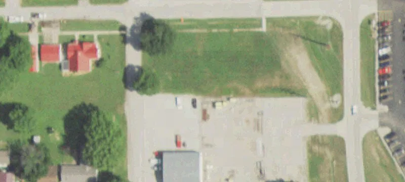 704 Steel St